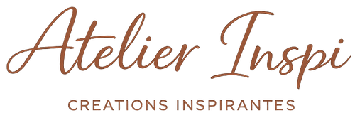Atelier Inspi
